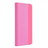 Oem SENSITIVE Book preklopna maska za SAMSUNG GALAXY A55 5G pink Cijene