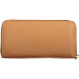 Valentino Bags ženski novčanik smeđi | shoptok.hr