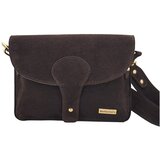 Barberinis Naramna torba br33420 Kostanjeva Cene