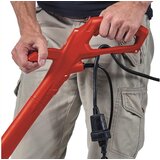 Einhell Električni trimer za travu GC-ET 2522 | Eponuda.ba