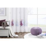 Disney OTROŠKA ZAVESA 135/245 cm | Shoptok.si