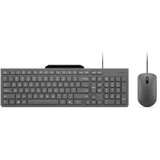 Lenovo 310 GX31R09796 Cene