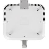 Xiaomi Cvrtnik na vroč zrak Smart 5,5L EU | Shoptok.si