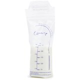 Cangaroo Kese za skladištenje mleka Care | ePonuda.com