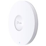 Tp-link EAP613 Ceiling Mount | Eponuda.ba