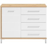  Komoda MONDEGO | Shoptok.si
