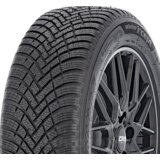 Hankook W462 Winter I Cept RS3 215/60 R16 99H XL Cene