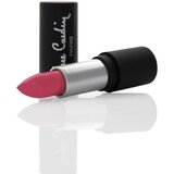 Pierre Cardin Paris Cosmetics pierre cardin mat chiffon touch ruž za usne coral
