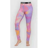 Mirra Base Layer Bottoms wonderland