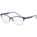 Italia Independent Sončna očala - 5301A Črna | Shoptok.si