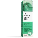 Hyper Calm gel, 40ml