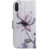 SUNSKY Eleganten etui ovitek za Samsung A36 / A37 / A56, Magnolija | Shoptok.si