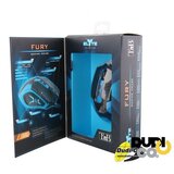 TNB FURY MGAME1 miš | ePonuda.com
