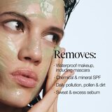 Fresh Soy Cleansing Jelly Balm balzam za skidanje šminke i čišćenje 100 ml | shoptok.hr