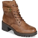 Dockers by Gerli Polškornji 57OX201 Kostanjeva | Shoptok.si