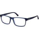 Gant GA 3177 091 54 Férfi szemüvegkeret (optikai keret) Cene
