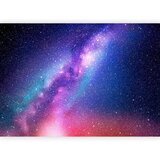 Artgeist Fototapeta Great Galaxy, 200x140cm | Shoptok.si