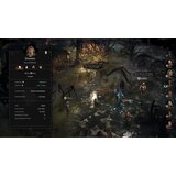 Fireshine Games Gord - Deluxe Edition (Xbox Series X) | Shoptok.si