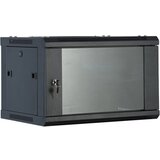 ExeLink Rek 19in, 9U, 600x450 zidni orman | ePonuda.com