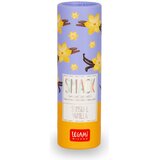 Legami balzam za ustnice 4,3ml smack watermelon Cene