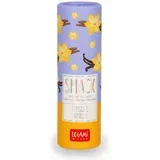 balzam za ustnice 4,3ml smack watermelon