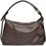 Roberta M Torbe za čez ramo Torba za ?ez ramo Kostanjeva | Shoptok.si