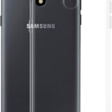 hoco. Light series TPU case J3(330) | Eponuda.ba