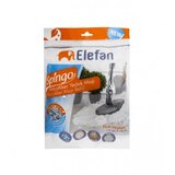 Master Navlaka za mop 16cm SM16RF Cijene