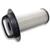 VHBW Set HEPA filtrov za Philips FC8048 | Shoptok.si