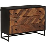  Ormar s ladicama s ladicama 75 x 30 x 54 cm | shoptok.hr