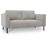Scandic Sedežna garnitura 171 cm Hero – | Shoptok.si