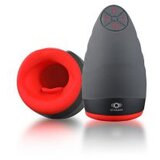 Otouch Masturbator Chiven2 Cene