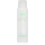 Annayake CleanSkin Gentle Makeup Remover odstranjevalec ličil za vse tipe kože 150 ml | Shoptok.si