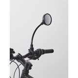 Sinsay Biciklističko ogledalo | shoptok.hr