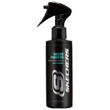 Skechers Dodatki Water Proofer Spray 177 ML SK0018AST cene