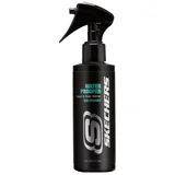 Dodatki Water Proofer Spray 177 ML SK0018AST