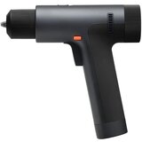 Xiaomi mi 12V max brushless cordless drill BHR5510GL | ePonuda.com
