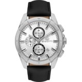  RUČNI SAT BIGOTTI BG.1.10628-1 | shoptok.hr