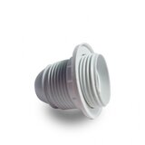 Bb Link grlo E-27 sesir belo F72 | ePonuda.com