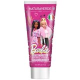 Barbie Pasta za zube, 75ml Cene