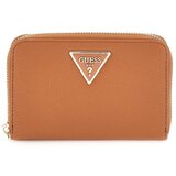 Guess Denarnice SWBG85 00140 Kostanjeva | Shoptok.si