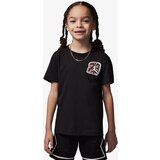 Jordan Majica Collage | ePonuda.com