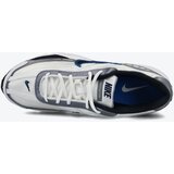 Nike mu&scaron;ke patike za trčanje INITIATOR 394055-101 cene