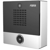 Fanvil Interfon I10v | ePonuda.com