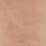 Marazzi Slow Cotto 75X75 MFPT | Eponuda.com