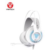 Fantech Slusalice Gaming HG20 Chief II Space Edition | Eponuda.com