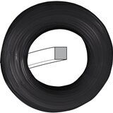 Einhell Struna super cut line 3,0mm 15m, Struna, kvadratni presek - (3436656) | ePonuda.com