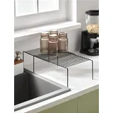 Kuhinjski organizator