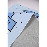 Conceptum Hypnose tepih (120x180) HMNT506 | ePonuda.com