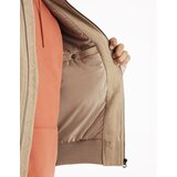 Celio Wool bomber Cubeauty - Men | Shoptok.si